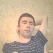  ,   Blonon, 45 ,   ,   , c 