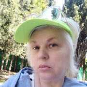  ,   , 60 ,   ,   