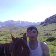 ���������� �������, ���� ������� ��������, 41 ���, ������������ ��� ����� � ���������, c�������� ���������