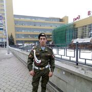  -,   , 33 ,   ,   