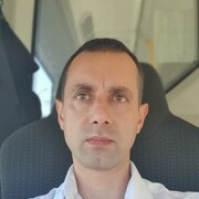  Hadera,  Viacheslav, 36