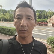  ,  , 42