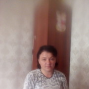 ���������� ������, ���� ������� �������, 44 ����, ������������ ��� ������, ����� � ���������, c�������� ���������