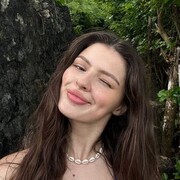 ���������� �������, ����