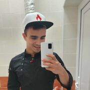  ,   , 25 ,   ,   , c , 