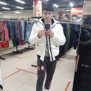 ���������� �����-���������, ���� ����� �����, 24 ����, ������������ ��� ������, ����� � ���������