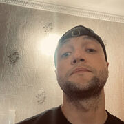 ���������� �������������-����������, ���� ������� �������, 33 ����, ������������ ��� ������, ����� � ���������