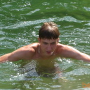 ���������� ������, ���� ������� �����, 37 ���, ������������ 