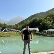  ,   Farid, 29 ,   ,   