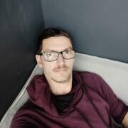 ���������� ������-��-����, ���� ������� �����, 38 ���, ������������ ��� ������, ����� � ���������