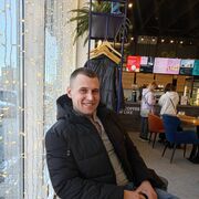  ,   , 32 ,  