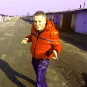  ,   , 33 ,   ,   , c 