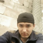  ,   , 31 ,   ,   , c 