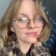 ���������� ���������, ����