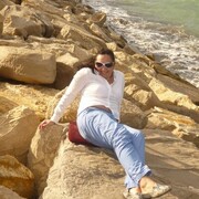  ,   Anna , 54 ,   ,   , 