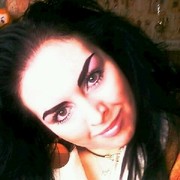 ���������� ������, ���� ������� ���������, 44 ����, ������������ ��� ����� � ���������, c�������� ���������