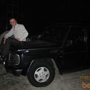 ���������� �����-���������, ���� ������� ARTEM, 38 ���, ������������ ��� ����� � ���������, c�������� ���������