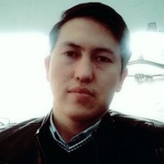  ,    , 30 ,   ,   , c , 