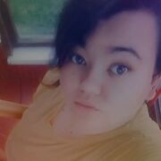  ,   , 27 ,   c , 