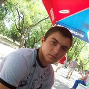  ,   Ihor, 29 ,     , c 