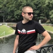  ,   , 33 ,   ,   , c 