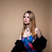 ���������� Macau, Anna