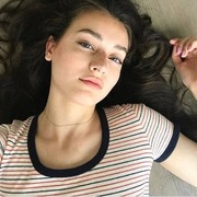  ,   , 25 ,   ,   , c 
