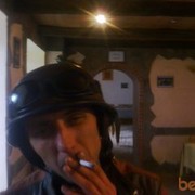  ,   Denwer, 49 ,   