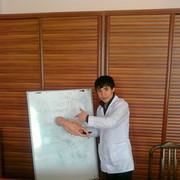  ,   988331119, 36 ,     , c 