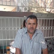 ���������� ������, ���� ������� �����, 45 ���, ������������ ��� ������, ����� � ���������