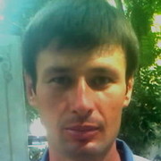  ,   Umid, 38 ,   