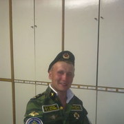  ,   YEDUARD, 35 ,     , c 