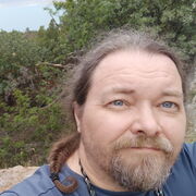  ,   , 53 ,   c 