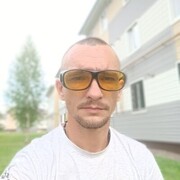 ���������� ��������, ���� ������� ����, 33 ����, ������������ ��� ����� � ���������, c�������� ���������, ���������