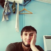  -,   , 38 ,   ,   , c 