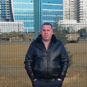  ,   , 48 ,   ,   