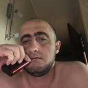 ���������� ������, ���� ������� �����, 35 ���, ������������ ��� ������, ����� � ���������