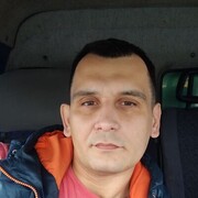 ���������� ������ ��������, ���� ������� ���������, 42 ����, ������������ ��� ������, ����� � ���������