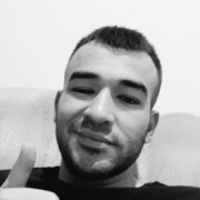 ���������� �������������, ������� �����, 30