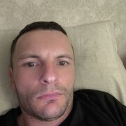  ,  Andriy, 34