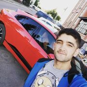  ,   , 33 ,   ,   