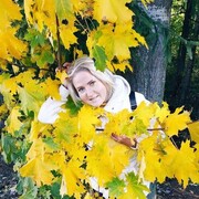 ���������� �����, ���� ������� ���������, 41 ���, ������������ ��� ����� � ���������, c�������� ���������, ���������