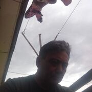  ,   , 55 ,   c 