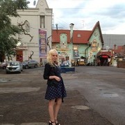 ���������� ����������, ���� ������� �������, 42 ����, ������������ ��� ������, ����� � ���������, c�������� ���������