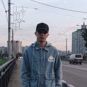  ,   , 30 ,   ,   , c 