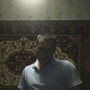  ,   , 45 ,   ,   , c 