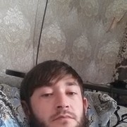  ,   , 33 ,     , c 