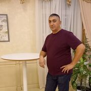 ���������� ������, ���� ������� ������, 45 ���, ������������ ��� ������, ����� � ���������