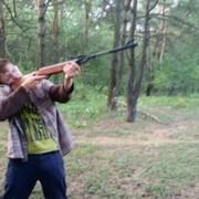 ���������� ������, ���� ������� ���������, 42 ����, ������������ ��� ������, ����� � ���������, c�������� ���������