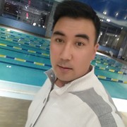 ���������� ������, ���� ������� �����, 38 ���, ������������ ��� ������, ����� � ���������, c�������� ���������